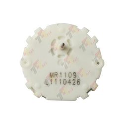 Stepper motor MR1109 for Chevy GM GMC Speedo Tach Cluster X27168 type MR1108 - 3T.ALLWAY