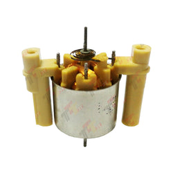 Stepper Motor for Lexus Mercedes benz Actros truck Instrument Cluster Tachometer - 3T.ALLWAY