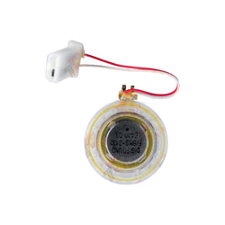 Instrument Cluster Speaker Buzzer for VW Touareg Porsche Cayenne F-BMS-3432LF - 3T.ALLWAY