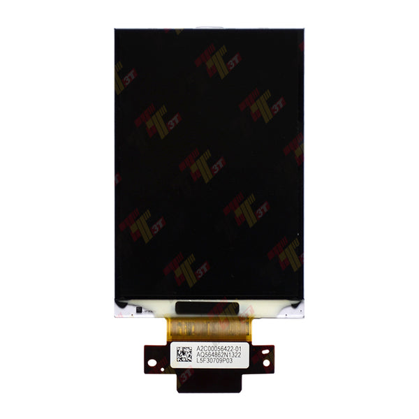 LCD Display 3TD920841A/3TD920841B/ L5F30709P03 for Audi VW PASSAT/Skoda Superb - 3T.ALLWAY