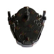 Toyota 4500 4700 Prado Stepper Motor PPE+PS 6S - 3T.ALLWAY