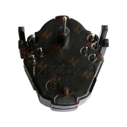 Toyota 4500 4700 Prado Stepper Motor PPE+PS 6S - 3T.ALLWAY