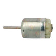 For Lexus Toyota/Land Range Rover Auto Door Lock Actuator Motor MABUCHI FC280 - 3T.ALLWAY