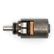 Mercedes Benz Jeep Dodge Chrysler Torque Converter Clutch Solenoid/52108314AB - 3T.ALLWAY