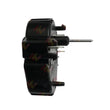 Toyota 4500 4700 Prado Stepper Motor PPE+PS 6S - 3T.ALLWAY