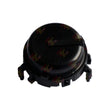 AUDI A4/A6/RS4/A5/S5/RS5/VW Dashboard Instrument Cluster Speaker Chime Buzzer - 3T.ALLWAY