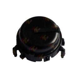 AUDI A4/A6/RS4/A5/S5/RS5/VW Dashboard Instrument Cluster Speaker Chime Buzzer - 3T.ALLWAY