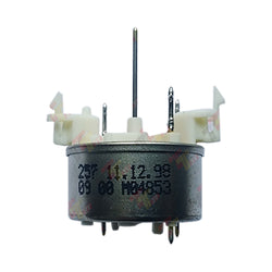Stepper motor for Audi A4 B5 / A6 C5 instrument Cluster Fuel & voltage meter - 3T.ALLWAY