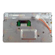 Sharp 5.8" LQ058T5AR04 for Porsche PCM 2.1 911 (996/997) LCD Instrument Display - 3T.ALLWAY