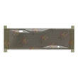 Mercedes Benz Vito ribbon cable for pixel repair of cluster - 3T.ALLWAY