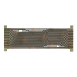 Mercedes Benz Vito ribbon cable for pixel repair of cluster - 3T.ALLWAY