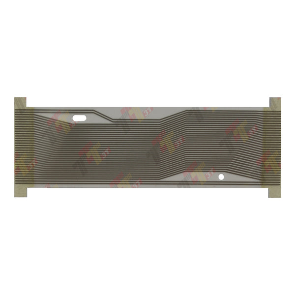 Mercedes Benz Vito ribbon cable for pixel repair of cluster - 3T.ALLWAY