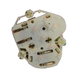 Stepper motor for Mercedes Benz R171 SLK350 SLK280 instrument Cluster 96 655 009 - 3T.ALLWAY