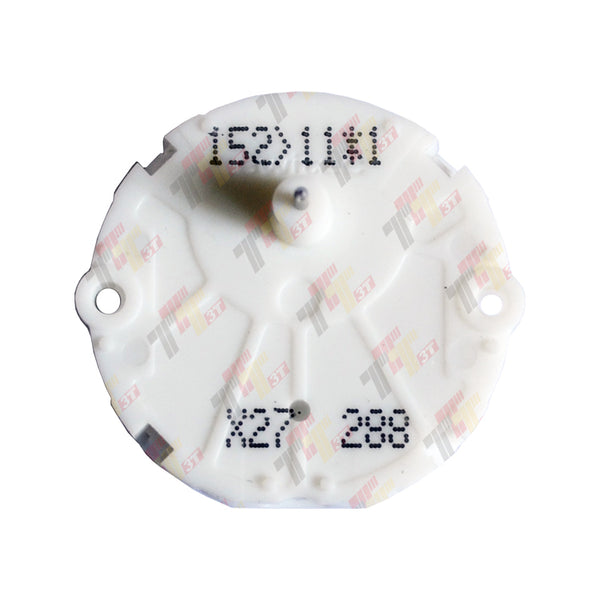 Switec motor X27 288 for Opel Frontera / Hummer - 3T.ALLWAY