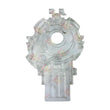 Cover for IVECO & Ford Truck / Transit instrument cluster pointer motor - 3T.ALLWAY