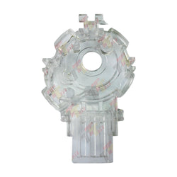 Cover for IVECO & Ford Truck / Transit instrument cluster pointer motor - 3T.ALLWAY