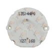 Switec X27.168 Stepper motor for Cadillac Chevrolet Chevy GMC Buick Cluster - 3T.ALLWAY