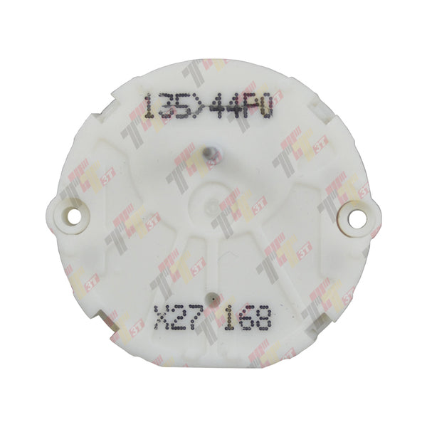Switec X27.168 Stepper motor for Cadillac Chevrolet Chevy GMC Buick Cluster - 3T.ALLWAY