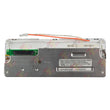 Sharp 4.9" LCD NAVi Display For CHRYSLER/NTG1 E-Klasse W211 CLS C219 LQ049B5DG02 - 3T.ALLWAY