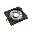 2003~08 Audi A4 B6/B7 S4 A6 VW Polo Instrument Cluster Mini Speaker Chime Buzzer - 3T.ALLWAY