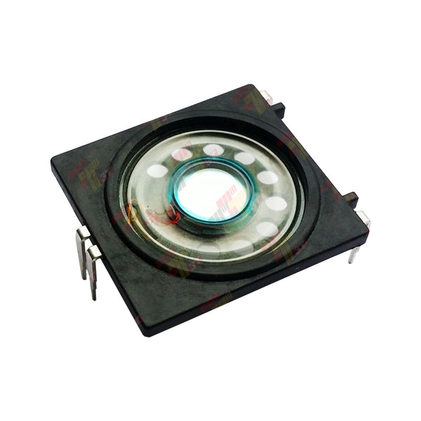 2003~08 Audi A4 B6/B7 S4 A6 VW Polo Instrument Cluster Mini Speaker Chime Buzzer - 3T.ALLWAY