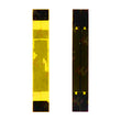 Airflow resistor & heater (for inside off ECU / airflowmeter) / Rh & Rt Glass Se - 3T.ALLWAY