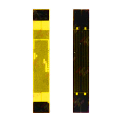 Airflow resistor & heater (for inside off ECU / airflowmeter) / Rh & Rt Glass Se - 3T.ALLWAY