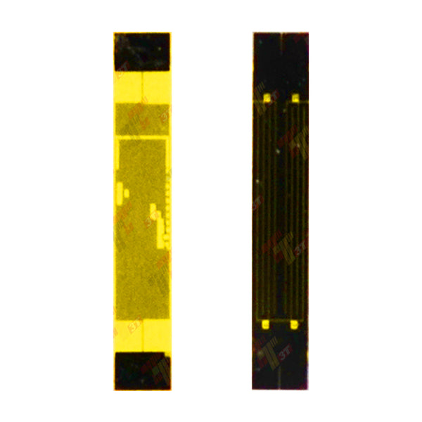 Airflow resistor & heater (for inside off ECU / airflowmeter) / Rh & Rt Glass Se - 3T.ALLWAY