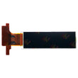 Left LCD display for Porsche Cayenne/Panamera/Macan/Cayman/Boxster instrument - 3T.ALLWAY