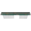 A/C Climate control Display Screen for Lexus SC300/SC400 HVAC 1992-2000 - 3T.ALLWAY