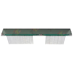 A/C Climate control Display Screen for Lexus SC300/SC400 HVAC 1992-2000 - 3T.ALLWAY