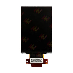 Display for VW Magotan B7/Sagitar, Skoda Superb VDO instrument cluster WQ-F1217V - 3T.ALLWAY