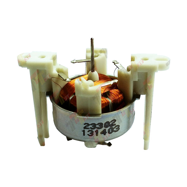 OEM Original Stepper motor for Citroen Elysee SAGEM - 3T.ALLWAY
