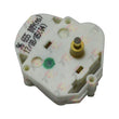 Stepper motor for Mercedes Benz R171 SLK350 SLK280 instrument Cluster 96 655 009 - 3T.ALLWAY