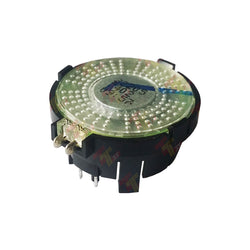 For VW Golf 5/Polo/Seat/Skoda/Seat VDO Instrument Cluster Speaker Chime Buzzer - 3T.ALLWAY