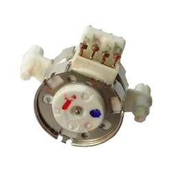 Instrument Cluster Stepper Motor for Mazda 7 Ford - 3T.ALLWAY