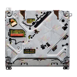 Car DVD CD Drive Loader ROM for BMW E90/E91/E87/E84 Radio Stereo CDM-M8 4.7/83 - 3T.ALLWAY