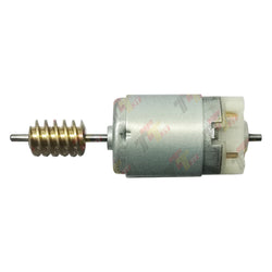 ESL/ELV Motor Steering Lock Wheel Motor for Mercedes-Benz W204 W207 W212 - 3T.ALLWAY