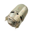 Parking Brake Actuator Motor for Control Unit of BMW E70 X5 E71 X6 34436850289 - 3T.ALLWAY