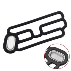 Head cylinder solenoid gasket 15815-R70-A01 15845-R70-A01 VTEC Gasket for Honda - 3T.ALLWAY