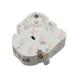 Setpper motor for Hyundai, Alfa Romeo, Porsche. Audi, Mercedes, Opel, BMW,Kia - 3T.ALLWAY