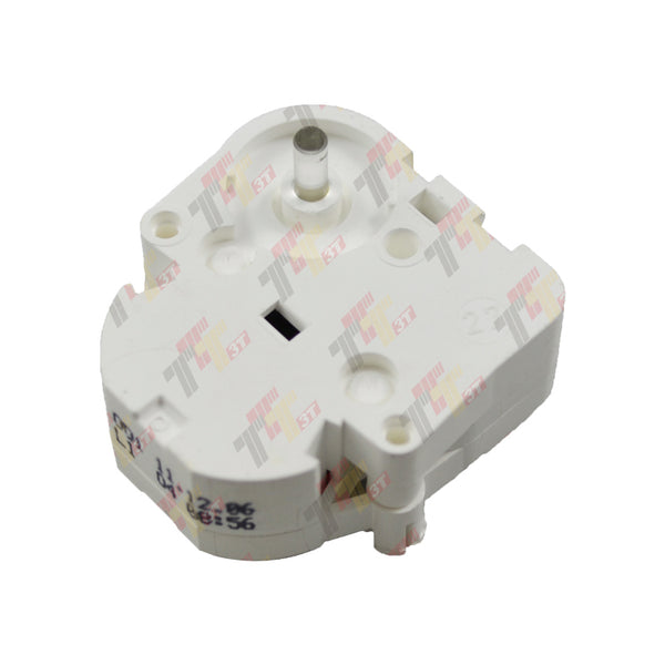 Setpper motor for Hyundai, Alfa Romeo, Porsche. Audi, Mercedes, Opel, BMW,Kia - 3T.ALLWAY