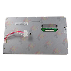 Sharp LQ070T5DR02 7