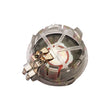 New VW Passat B7 instrument cluster Dashboards Speaker Chime Buzzer Replacement - 3T.ALLWAY