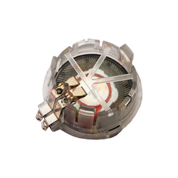 New VW Passat B7 instrument cluster Dashboards Speaker Chime Buzzer Replacement - 3T.ALLWAY
