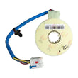 Steering sensor Fiat Grande Punto - Fiat Panda - Lancia Y - 3T.ALLWAY