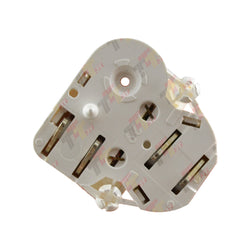 Setpper motor for Hyundai, Alfa Romeo, Porsche. Audi, Mercedes, Opel, BMW,Kia - 3T.ALLWAY