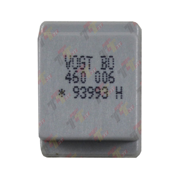 Bosch Transformer for Audi A4 with central color display - 3T.ALLWAY