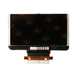 LCD Screen Display Pixel repair for Alfa Romeo MiTo/Giulietta instrument cluster - 3T.ALLWAY