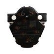 Toyota 4500 4700 Prado Stepper Motor PPE+PS 6S - 3T.ALLWAY